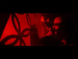 Video: Sky Soprano  - By The Load Feat. Woopty Woop